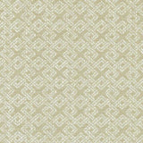 Duralee DU16069-152 Wheat Indoor Upholstery Fabric
