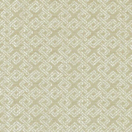 Duralee DU16069-152 Wheat Indoor Upholstery Fabric