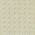 View fabric To Buy: Duralee DU16069-152 Wheat Indoor Upholstery Fabric