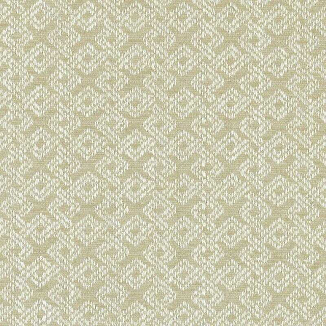 Duralee DU16069-152 Wheat Indoor Upholstery Fabric