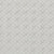 View fabric To Buy: Duralee Du16069 16-Natural Indoor Upholstery Fabric