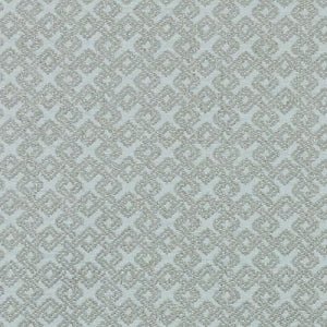 Duralee Du16069 619-Seaglass Whitmore II Collection Indoor Upholstery Fabric