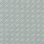 View fabric To Buy: Duralee Du16069 619-Seaglass Indoor Upholstery Fabric