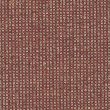 Duralee Du16074 559-Pomegranate Whitmore Traditional Collection Indoor Upholstery Fabric