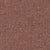 View fabric To Buy: Duralee Du16074 559-Pomegranate Indoor Upholstery Fabric