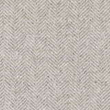 Duralee Du16075 178-Driftwood Whitmore Traditional Collection Indoor Upholstery Fabric