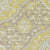 View fabric To Buy: Duralee Du16077 240-Gold / Silver Indoor Upholstery Fabric