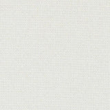Duralee Du16086 143-Creme Whitmore Traditional Collection Indoor Upholstery Fabric