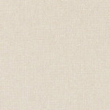 Duralee Du16086 283-Chamois Whitmore Traditional Collection Indoor Upholstery Fabric