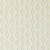 View fabric To Buy: Duralee Du16087 522-Vanilla Indoor Upholstery Fabric