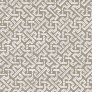 Duralee Du16088 114-Luggage Whitmore Traditional Collection Indoor Upholstery Fabric