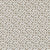 View fabric To Buy: Duralee Du16088 114-Luggage Indoor Upholstery Fabric