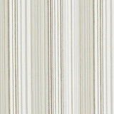 Duralee Du16091 70-Natural / Brown Whitmore Traditional Collection Indoor Upholstery Fabric