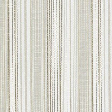 Duralee Du16091 70-Natural / Brown Whitmore Traditional Collection Indoor Upholstery Fabric