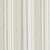 View fabric To Buy: Duralee Du16091 70-Natural / Brown Indoor Upholstery Fabric