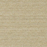 Duralee Du16093 6-Gold Whitmore Traditional Collection Indoor Upholstery Fabric
