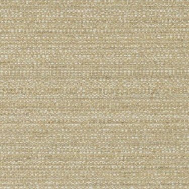 Duralee Du16093 6-Gold Whitmore Traditional Collection Indoor Upholstery Fabric