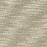 Duralee Du16101 152-Wheat Whitmore Traditional Collection Indoor Upholstery Fabric