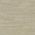 View fabric To Buy: Duralee Du16101 152-Wheat Indoor Upholstery Fabric