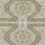 View fabric To Buy: Duralee Du16104 283-Chamois Indoor Upholstery Fabric