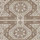 Duralee Du16104 38-Russett Whitmore Traditional Collection Indoor Upholstery Fabric