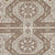 View fabric To Buy: Duralee Du16104 38-Russett Indoor Upholstery Fabric