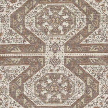Duralee Du16104 38-Russett Whitmore Traditional Collection Indoor Upholstery Fabric