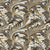 View fabric To Buy: Duralee Gold / Black DU16440-64 Upholstery Fabric