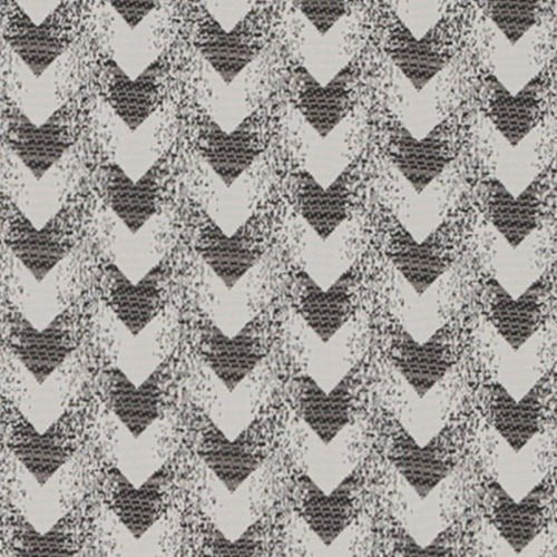 Duralee Granite DU16342-380 Upholstery Fabric
