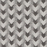 Duralee Granite DU16342-380 Upholstery Fabric
