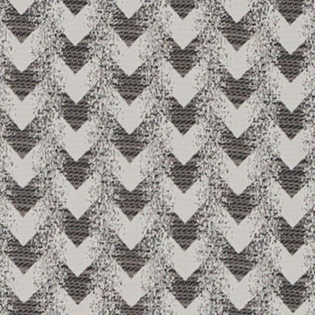 Duralee Granite DU16342-380 Upholstery Fabric