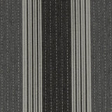Duralee Granite DU16344-380 Upholstery Fabric