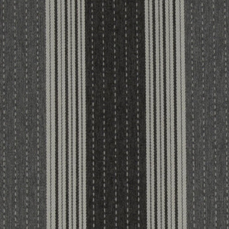 Duralee Granite DU16344-380 Upholstery Fabric
