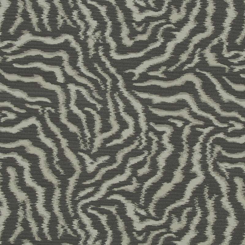 Duralee Surface Granite DU16349-380 Pavilion VII Bella-Dura Indoor/Outdoor Wovens Collection Upholstery Fabric