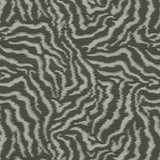 Duralee Surface Granite DU16349-380 Pavilion VII Bella-Dura Indoor/Outdoor Wovens Collection Upholstery Fabric