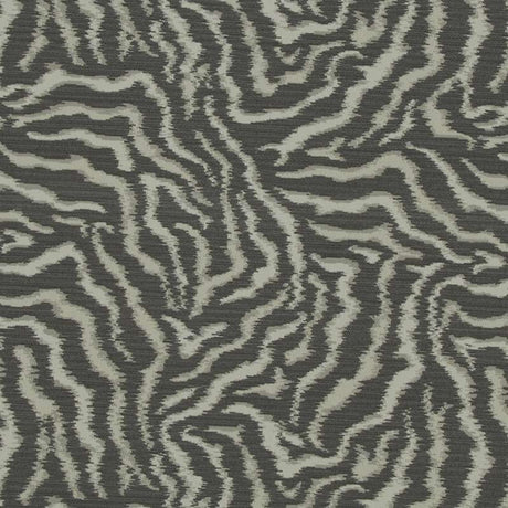 Duralee Surface Granite DU16349-380 Pavilion VII Bella-Dura Indoor/Outdoor Wovens Collection Upholstery Fabric