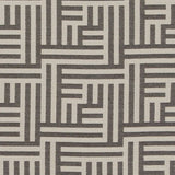 Duralee Graphite DU16348-174 Upholstery Fabric