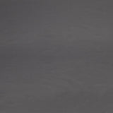 Duralee Grey DW16297-15 Pavilion Indoor/Outdoor Portico Stripes and Solids Collection Upholstery Fabric