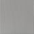 View fabric To Buy: Duralee Grey DW16301-15 Upholstery Fabric