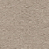 Duralee Jute DU16345-434 Upholstery Fabric