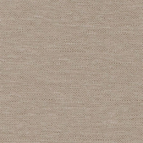 Duralee Jute DU16345-434 Upholstery Fabric