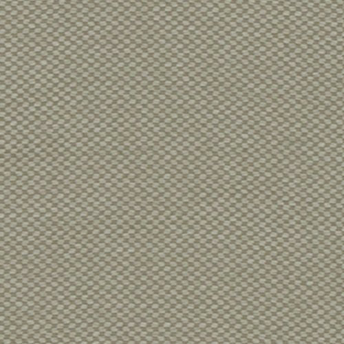 Duralee Jute DU16347-434 Upholstery Fabric
