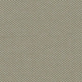 Duralee Jute DU16347-434 Upholstery Fabric