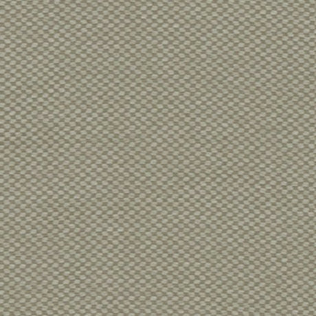 Duralee Jute DU16347-434 Upholstery Fabric