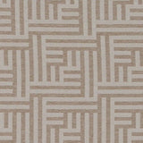 Duralee Jute DU16348-434 Upholstery Fabric