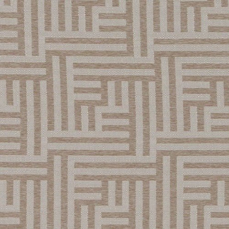 Duralee Jute DU16348-434 Upholstery Fabric