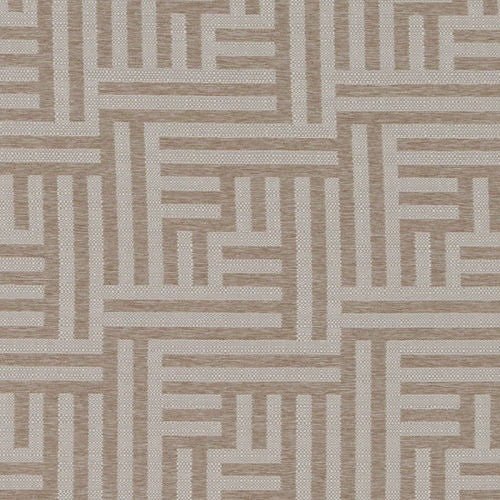Duralee Jute DU16348-434 Upholstery Fabric