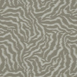 Duralee Surface Jute DU16349-434 Pavilion VII Bella-Dura Indoor/Outdoor Wovens Collection Upholstery Fabric