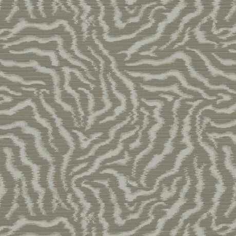 Duralee Surface Jute DU16349-434 Pavilion VII Bella-Dura Indoor/Outdoor Wovens Collection Upholstery Fabric