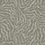 View fabric To Buy: Duralee Jute DU16349-434 Upholstery Fabric